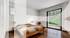Beautiful villa on bord of natural spaces