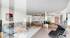 Magnifique villa rénovée et très lumineuse