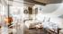 Centre Megève - Duplex sous faîtage avec 3 chambres Centre Megève - Duplex sous faîtage avec 3 chambres
