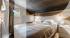 Centre Megève - Duplex sous faîtage avec 3 chambres Centre Megève - Duplex sous faîtage avec 3 chambres