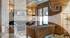 EXCLUSIVITE - MEGEVE - CHALET - 3 CHAMBRES EXCLUSIVITE - MEGEVE - CHALET - 3 CHAMBRES