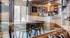 EXCLUSIVITE - MEGEVE - CHALET - 3 CHAMBRES EXCLUSIVITE - MEGEVE - CHALET - 3 CHAMBRES