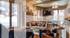 EXCLUSIVITE - MEGEVE - CHALET - 3 CHAMBRES EXCLUSIVITE - MEGEVE - CHALET - 3 CHAMBRES
