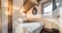 Exclusive to BARNES - Megève - 3 - bedroom chalet