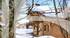 EXCLUSIVITE - MEGEVE - CHALET - 3 CHAMBRES