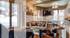 Exclusive to BARNES - Megève - 3 - bedroom chalet Exclusive to BARNES - Megève - 3 - bedroom chalet