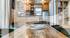 EXCLUSIVITE - MEGEVE - CHALET - 3 CHAMBRES