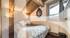 EXCLUSIVITE - MEGEVE - CHALET - 3 CHAMBRES