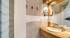 EXCLUSIVITE - MEGEVE - CHALET - 3 CHAMBRES