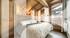 EXCLUSIVITE - MEGEVE - CHALET - 3 CHAMBRES