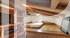 EXCLUSIVITE - MEGEVE - CHALET - 3 CHAMBRES