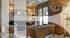 EXCLUSIVITE - MEGEVE - CHALET - 3 CHAMBRES EXCLUSIVITE - MEGEVE - CHALET - 3 CHAMBRES