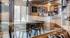 EXCLUSIVITE - MEGEVE - CHALET - 3 CHAMBRES EXCLUSIVITE - MEGEVE - CHALET - 3 CHAMBRES