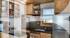 EXCLUSIVITE - MEGEVE - CHALET - 3 CHAMBRES EXCLUSIVITE - MEGEVE - CHALET - 3 CHAMBRES
