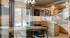 EXCLUSIVITE - MEGEVE - CHALET - 3 CHAMBRES EXCLUSIVITE - MEGEVE - CHALET - 3 CHAMBRES