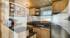 EXCLUSIVITE - MEGEVE - CHALET - 3 CHAMBRES EXCLUSIVITE - MEGEVE - CHALET - 3 CHAMBRES