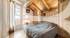 EXCLUSIVITE - MEGEVE - CHALET - 3 CHAMBRES EXCLUSIVITE - MEGEVE - CHALET - 3 CHAMBRES