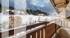 EXCLUSIVITE - MEGEVE - CHALET - 3 CHAMBRES EXCLUSIVITE - MEGEVE - CHALET - 3 CHAMBRES