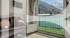 EXCLUSIVE - STUDIO - CHAMONIX - A PERFECT PIED-A-TERRE WITH BALCONY AND MONT BLANC VIEW EXCLUSIVE - STUDIO - CHAMONIX - A PERFECT PIED-A-TERRE WITH BALCONY AND MONT BLANC VIEW