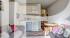 EXCLUSIVE - STUDIO - CHAMONIX - A PERFECT PIED-A-TERRE WITH BALCONY AND MONT BLANC VIEW EXCLUSIVE - STUDIO - CHAMONIX - A PERFECT PIED-A-TERRE WITH BALCONY AND MONT BLANC VIEW