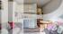 EXCLUSIVITÉ - STUDIO - CENTRE VILLE CHAMONIX - PIED-A-TERRE AVEC BALCON VUE MONT BLANC
