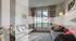 EXCLUSIVITÉ - STUDIO - CENTRE VILLE CHAMONIX - PIED-A-TERRE AVEC BALCON VUE MONT BLANC