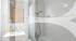 EXCLUSIVITÉ - STUDIO - CENTRE VILLE CHAMONIX - PIED-A-TERRE AVEC BALCON VUE MONT BLANC
