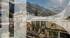 EXCLUSIVITÉ - STUDIO - CENTRE VILLE CHAMONIX - PIED-A-TERRE AVEC BALCON VUE MONT BLANC