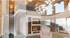 Chalet haut de gamme vue Mont-Blanc Chalet haut de gamme vue Mont-Blanc