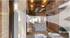 Chalet haut de gamme vue Mont-Blanc Chalet haut de gamme vue Mont-Blanc