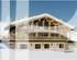 Chalet haut de gamme vue Mont-Blanc