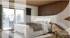 Chalet haut de gamme vue Mont-Blanc Chalet haut de gamme vue Mont-Blanc