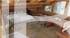Chalet haut de gamme vue Mont-Blanc Chalet haut de gamme vue Mont-Blanc