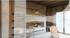 Chalet haut de gamme vue Mont-Blanc Chalet haut de gamme vue Mont-Blanc