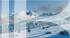 Chalet haut de gamme vue Mont-Blanc Chalet haut de gamme vue Mont-Blanc
