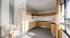 Appartement Park Jean Monnet Appartement Park Jean Monnet