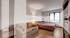 Appartement Park Jean Monnet Appartement Park Jean Monnet