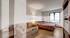 Appartement Park Jean Monnet Appartement Park Jean Monnet