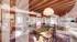 Show light - BARNES Mont-Blanc, luxury real estate in Savoy