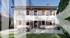 Show light - BARNES Mont-Blanc, luxury real estate in Savoy