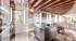 Show light - BARNES Mont-Blanc, luxury real estate in Savoy