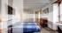 Show light - BARNES Mont-Blanc, luxury real estate in Savoy