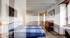 Show light - BARNES Mont-Blanc - Immobilier de luxe, appartements et maisons de prestige
