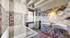 Show light - BARNES Mont-Blanc - Immobilier de luxe, appartements et maisons de prestige