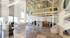 Property nestled in lush greenery at Mont d'Arbois with over 2ha of land