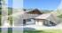 Property nestled in lush greenery at Mont d'Arbois with over 2ha of land Property nestled in lush greenery at Mont d'Arbois with over 2ha of land