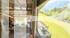 Property nestled in lush greenery at Mont d'Arbois with over 2ha of land Property nestled in lush greenery at Mont d'Arbois with over 2ha of land