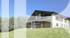 Property nestled in lush greenery at Mont d'Arbois with over 2ha of land Property nestled in lush greenery at Mont d'Arbois with over 2ha of land