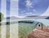 Modern Property - Lake Annecy, East bank