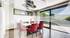 MAISON CONTEMPORAINE PROCHE LAC MAISON CONTEMPORAINE PROCHE LAC